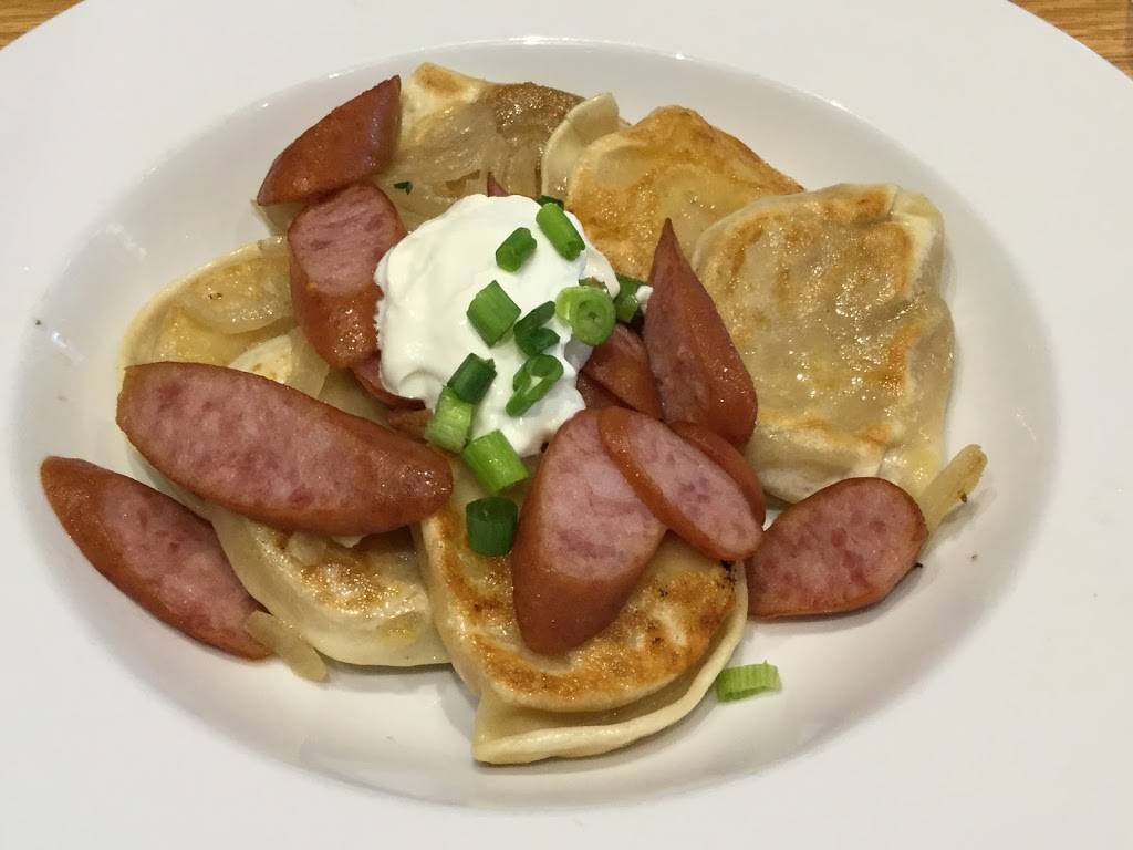 Hofbräuhaus Cleveland | restaurant | 1550 Chester Ave, Cleveland, OH 44114, USA | 2166212337 OR +1 216-621-2337