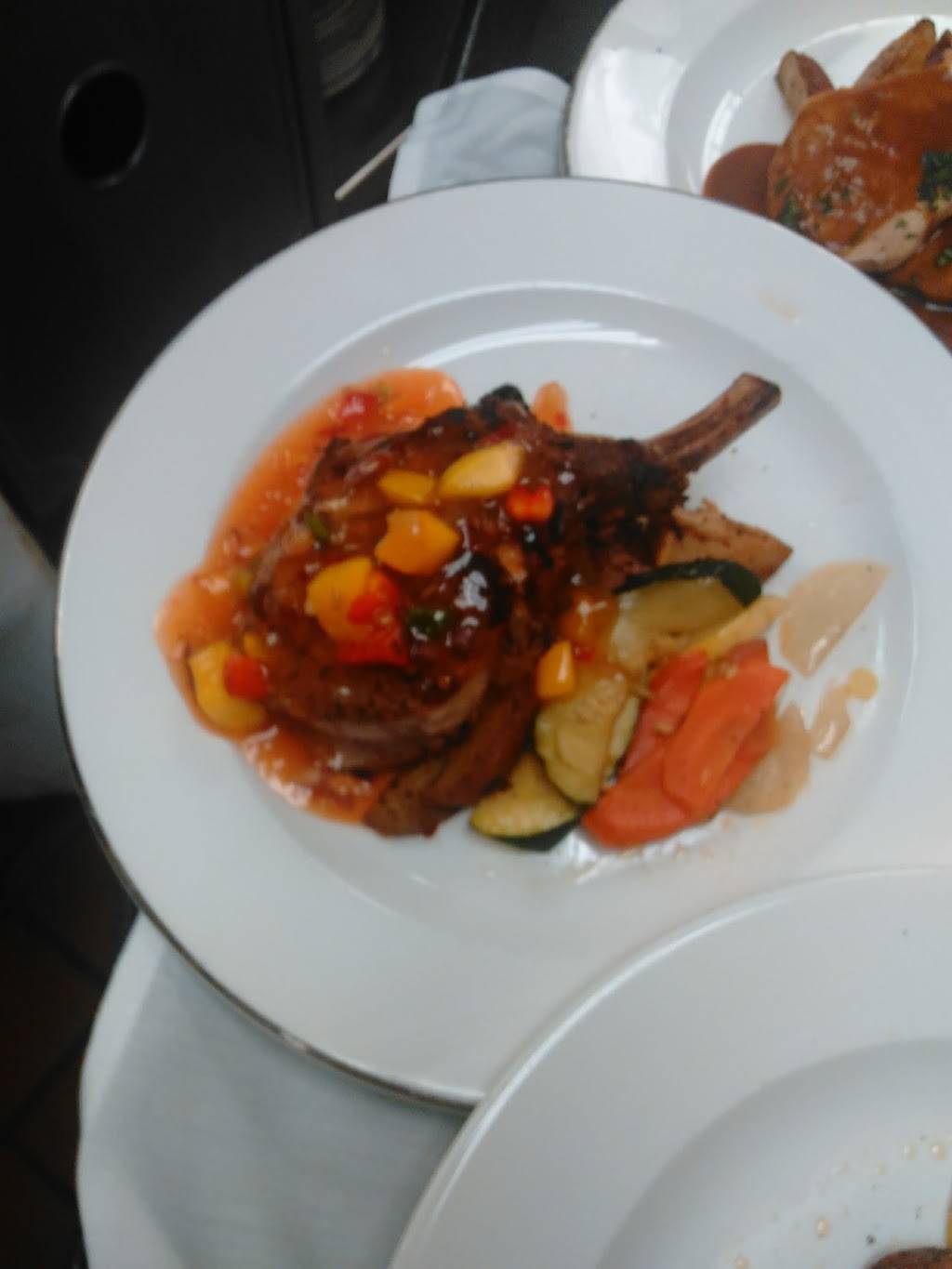 First Sergeants | restaurant | 3326 Erie St, Aberdeen Proving Ground, MD 21005, USA | 4437524642 OR +1 443-752-4642