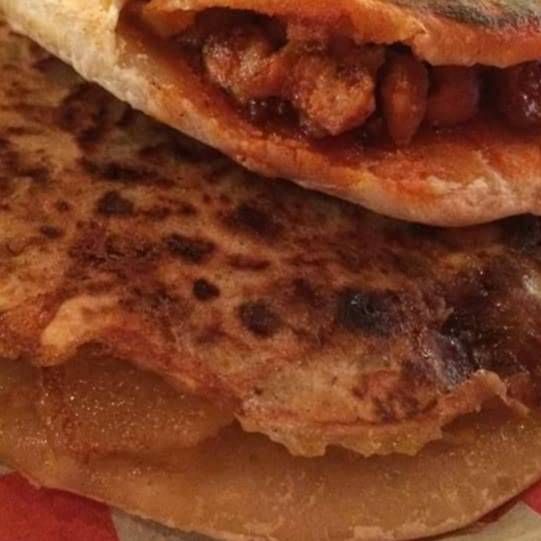 GORDITAS DE HARINA Y MAIZ | restaurant | 14N630 IL-25, Dundee Township, IL 60118, USA | 2245084376 OR +1 224-508-4376