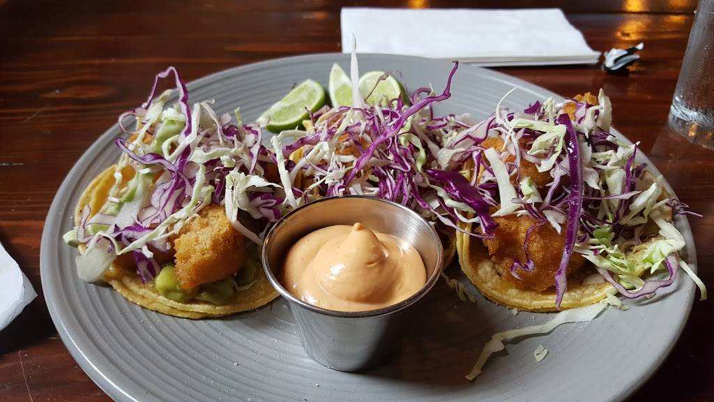 Salt & Ash | restaurant | 1390 N Kraemer Blvd, Placentia, CA 92870, USA | 6574442701 OR +1 657-444-2701