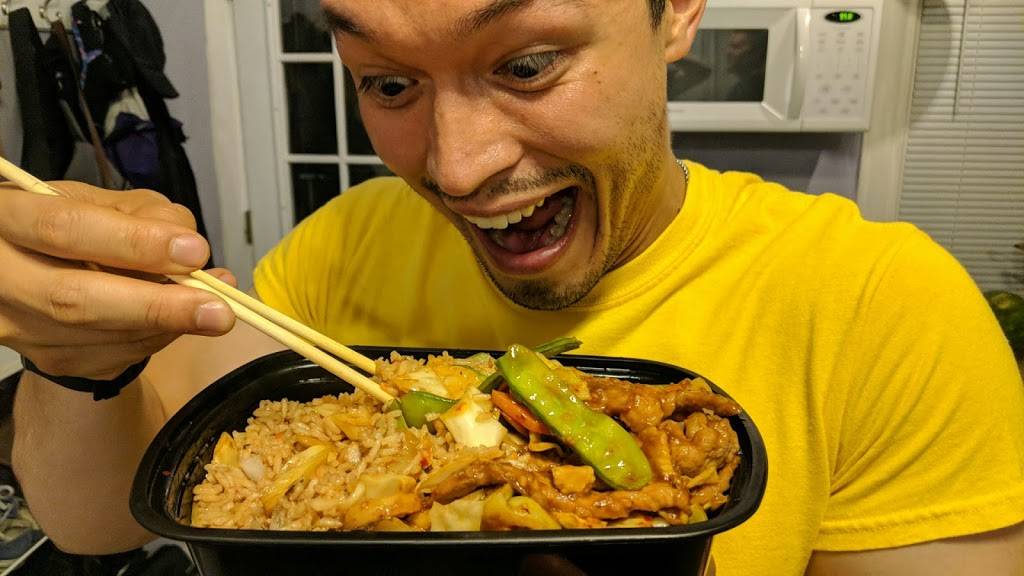 Fresh Wok | meal delivery | 4610 Nicollet Ave, Minneapolis, MN 55419, USA | 6128270505 OR +1 612-827-0505