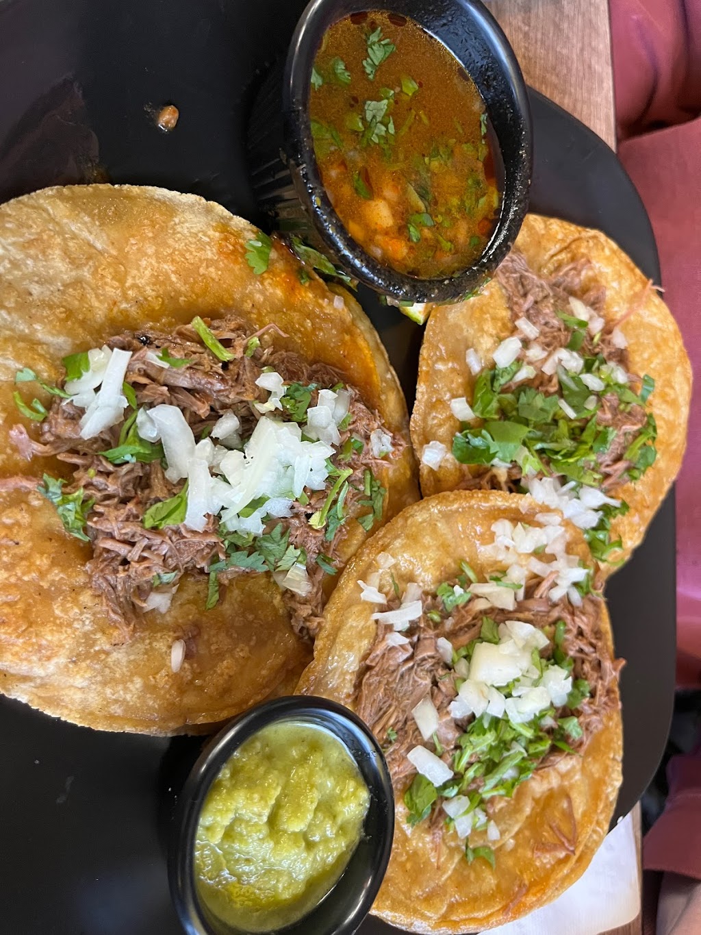 Los Pinostacos Mexican Grill | restaurant | 1614 Kosciuszko Ave, Bay City, MI 48708, USA | 9897783551 OR +1 989-778-3551