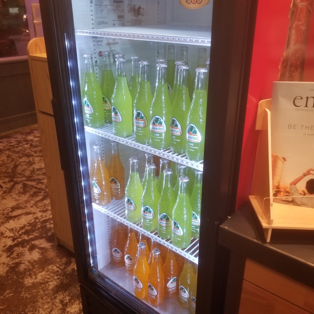 Ralibertos taco shop 1701 California st 96003 | restaurant | 1701 California St, Redding, CA 96001, USA | 5306050724 OR +1 530-605-0724