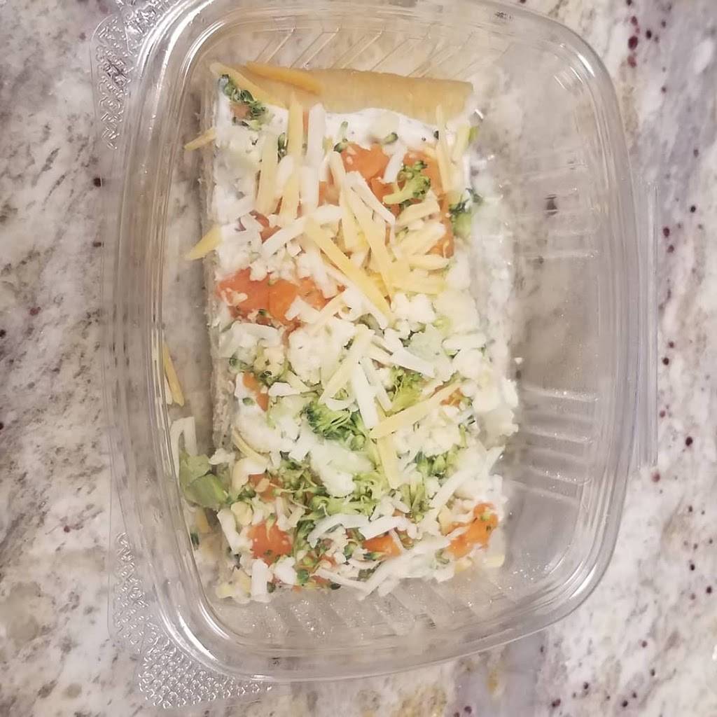 Keepers Kitchen | restaurant | 5801 US Hwy 19 N, Jane Lew, WV 26378, USA | 3048052012 OR +1 304-805-2012