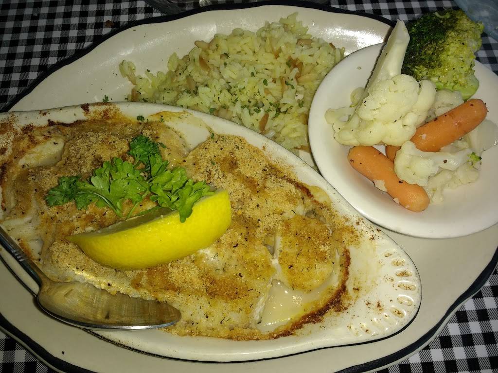 Cafe Soleil | cafe | 241 Main St, Wareham, MA 02571, USA | 5083640488 OR +1 508-364-0488