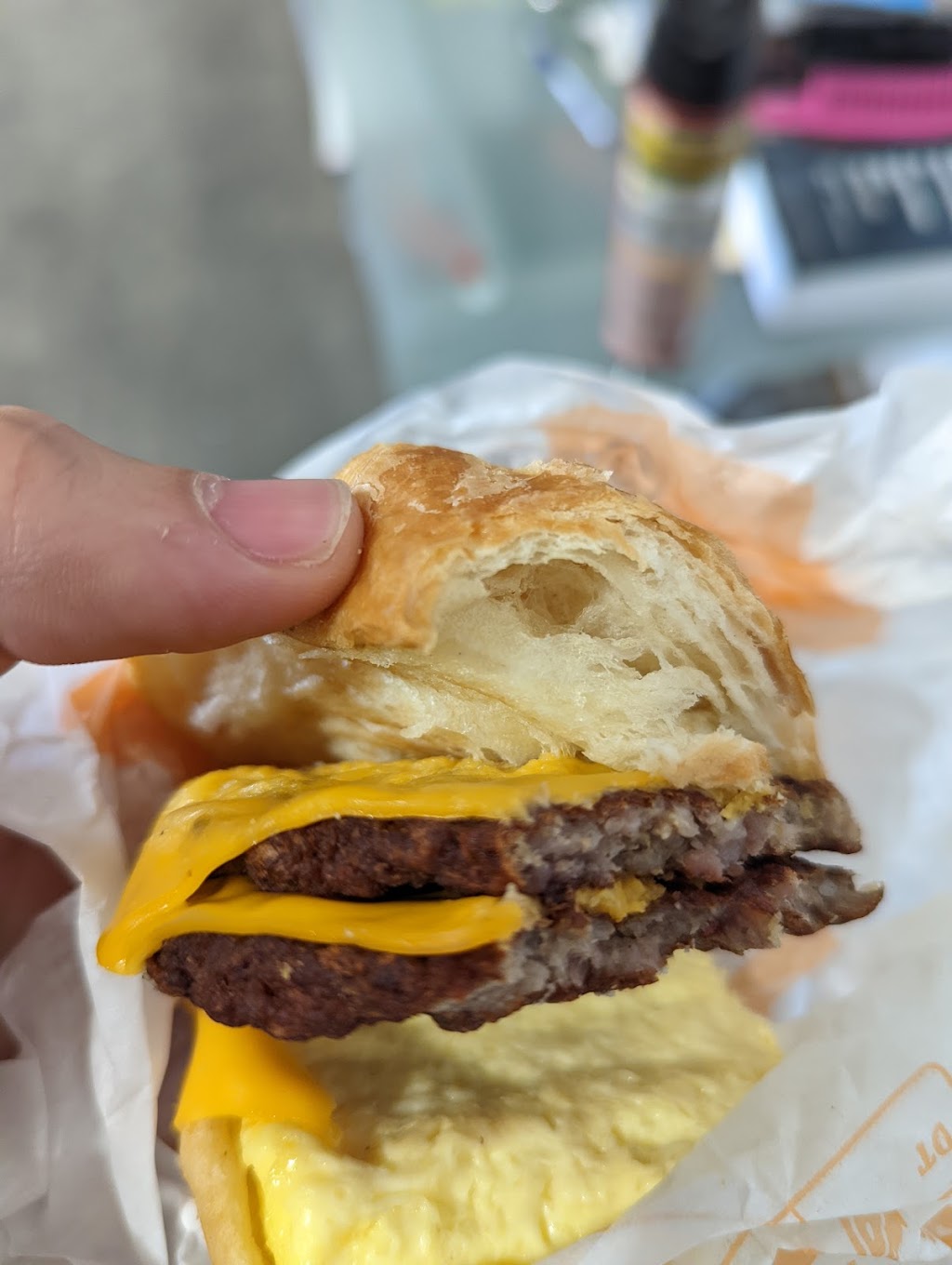 Burger King | restaurant | 2313 W Military Hwy, McAllen, TX 78503, USA | 9566185030 OR +1 956-618-5030