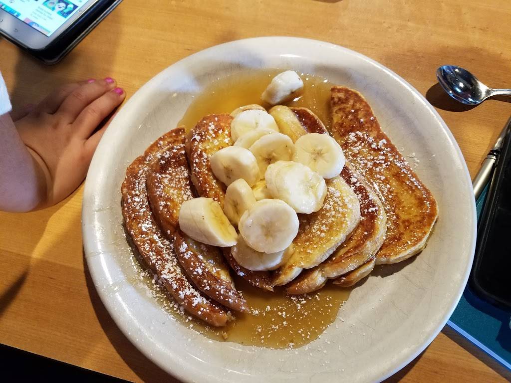 Lu Lus Diner | restaurant | 1321 Bellefontaine Ave, Lima, OH 45804, USA | 4192283447 OR +1 419-228-3447