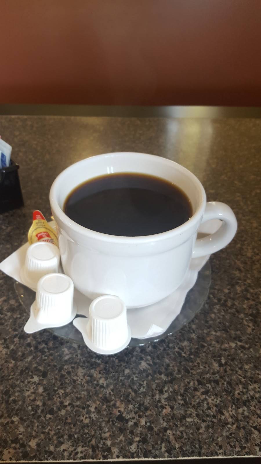 Pollo Fiesta | restaurant | 6408 Kenilworth Ave, Riverdale Park, MD 20737, USA | 3012770298 OR +1 301-277-0298