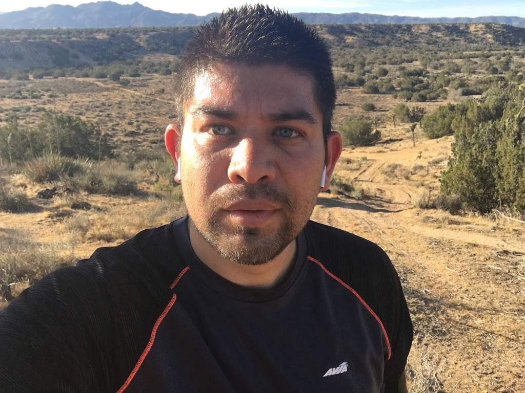 Hesperia Airpark | restaurant | 7070 Summit Valley Rd, Hesperia, CA 92345, USA | 4422675220 OR +1 442-267-5220