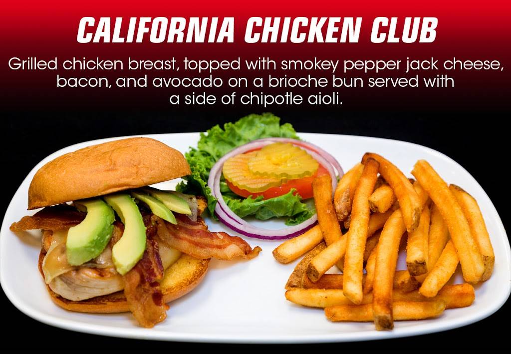 Frank Theatres CineBowl & Grille at Delray Beach | restaurant | 14775 Lyons Rd, Delray Beach, FL 33446, USA | 5618659487 OR +1 561-865-9487