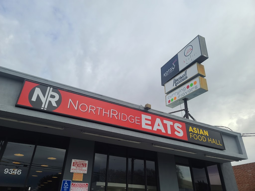 Akafuji Sushi Northridge | restaurant | 9346 Corbin Ave, Northridge, CA 91324, USA | 7472020982 OR +1 747-202-0982