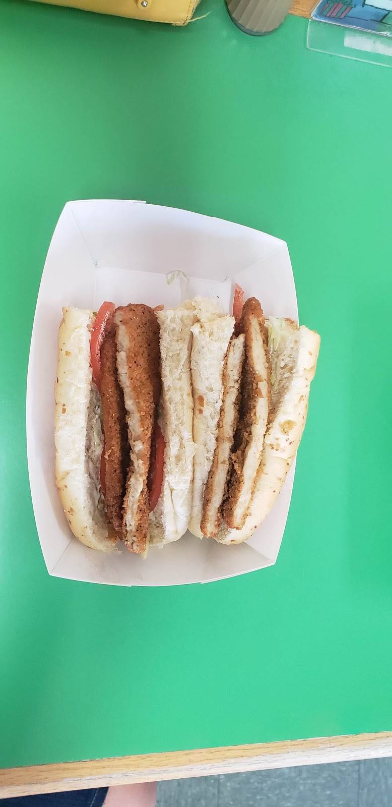 Jrecks | restaurant | 525 Mill St, Watertown, NY 13601, USA | 3157826230 OR +1 315-782-6230