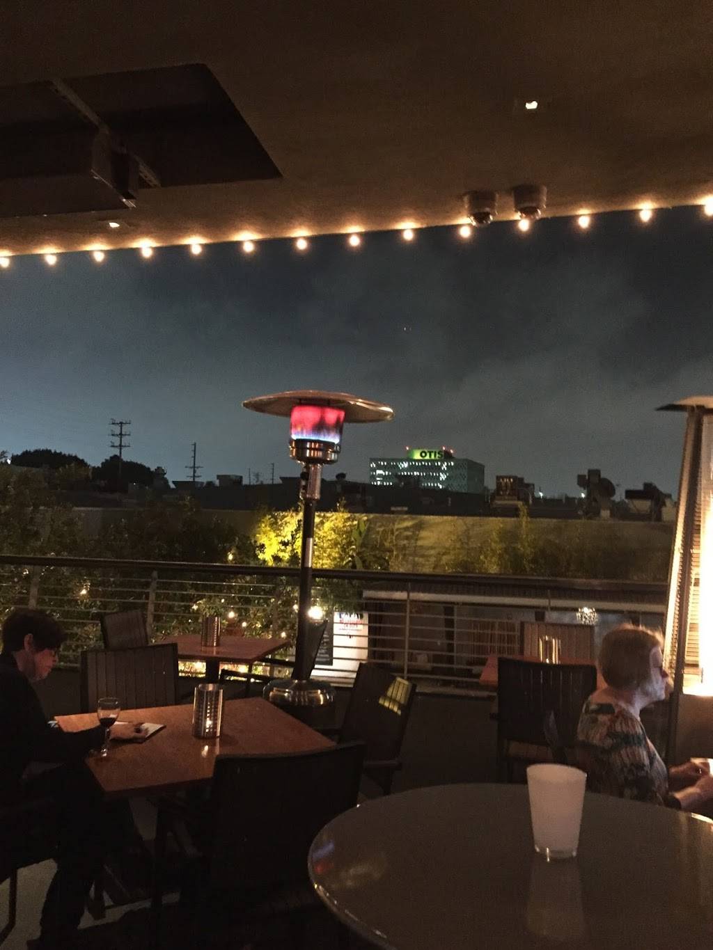 Deck33 | restaurant | 8639 Lincoln Blvd, Los Angeles, CA 90045, USA | 3102585706 OR +1 310-258-5706