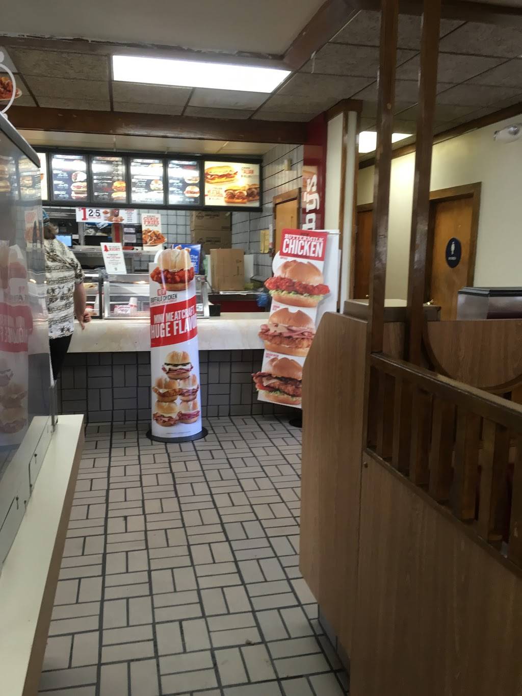 Arbys | restaurant | 4225 W Noble Ave, Visalia, CA 93277, USA | 5596276702 OR +1 559-627-6702