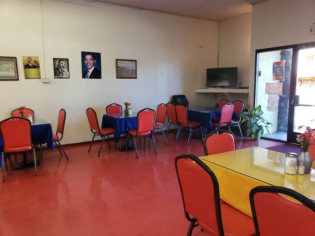 Joan & Sisters | restaurant | 3709 S Western Ave, Los Angeles, CA 90018, USA | 3237358952 OR +1 323-735-8952