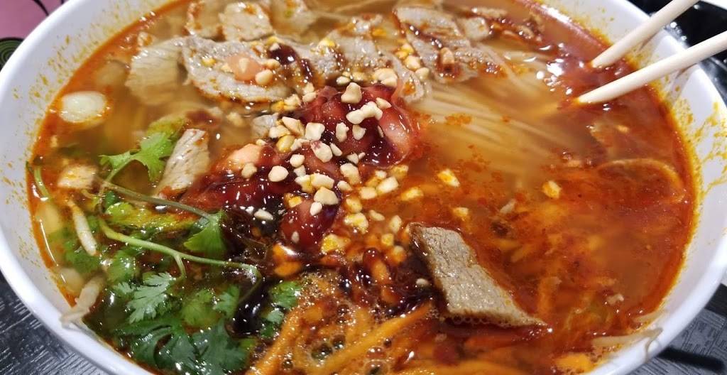 Thai Express | restaurant | 4693 Gardens Park Blvd Suite 113, Orlando, FL 32839, USA | 4078024426 OR +1 407-802-4426