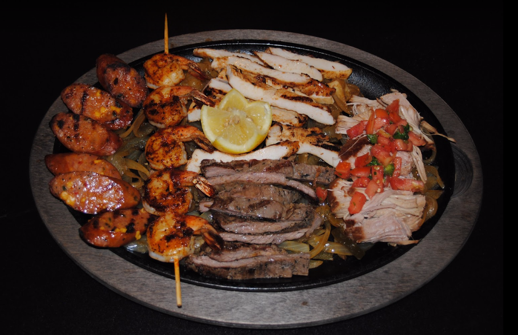 MasFajitas - Killeen | restaurant | 1908 E Central Texas Expy b, Killeen, TX 76541, USA | 2546990006 OR +1 254-699-0006