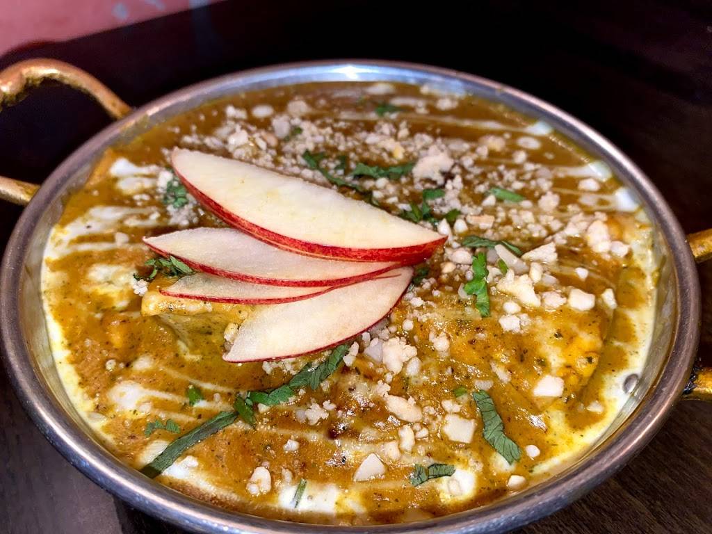 Roti Cuisine of India | meal takeaway | 530 Queen Anne Ave N #4520, Seattle, WA 98109, USA | 2062167684 OR +1 206-216-7684