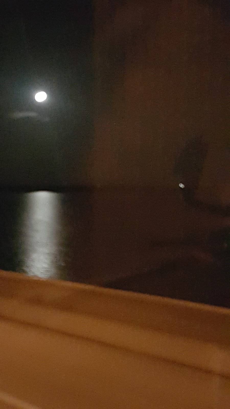 Baytown Crawfish Company and Catering | restaurant | 7730 Decker Dr, Baytown, TX 77520, USA | 2817160299 OR +1 281-716-0299