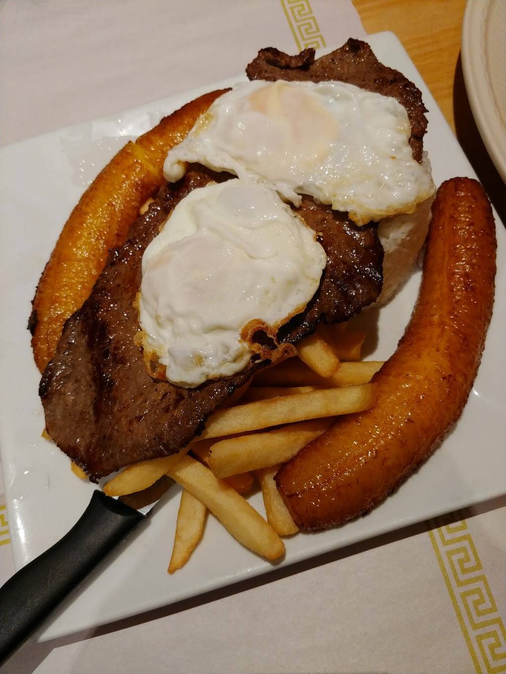 Chicken Festival Flushing | restaurant | 196-17 Northern Blvd, Flushing, NY 11358, USA | 7182240712 OR +1 718-224-0712