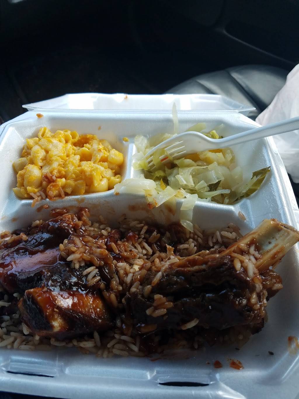 501 International Grill | restaurant | 1346 US-501, Myrtle Beach, SC 29577, USA | 8437121160 OR +1 843-712-1160