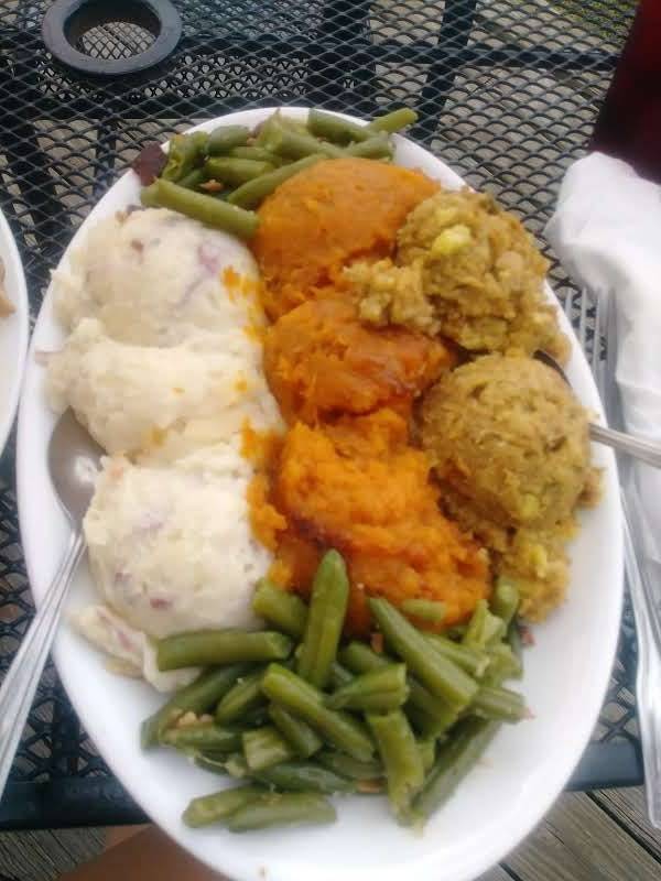 Sunset Grille | restaurant | 2650 US-27, Sebring, FL 33870, USA | 8634713900 OR +1 863-471-3900