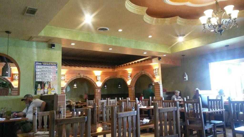 Fiesta Mariachi | restaurant | 1998 Stringtown Rd, Grove City, OH 43123, USA | 6145394540 OR +1 614-539-4540