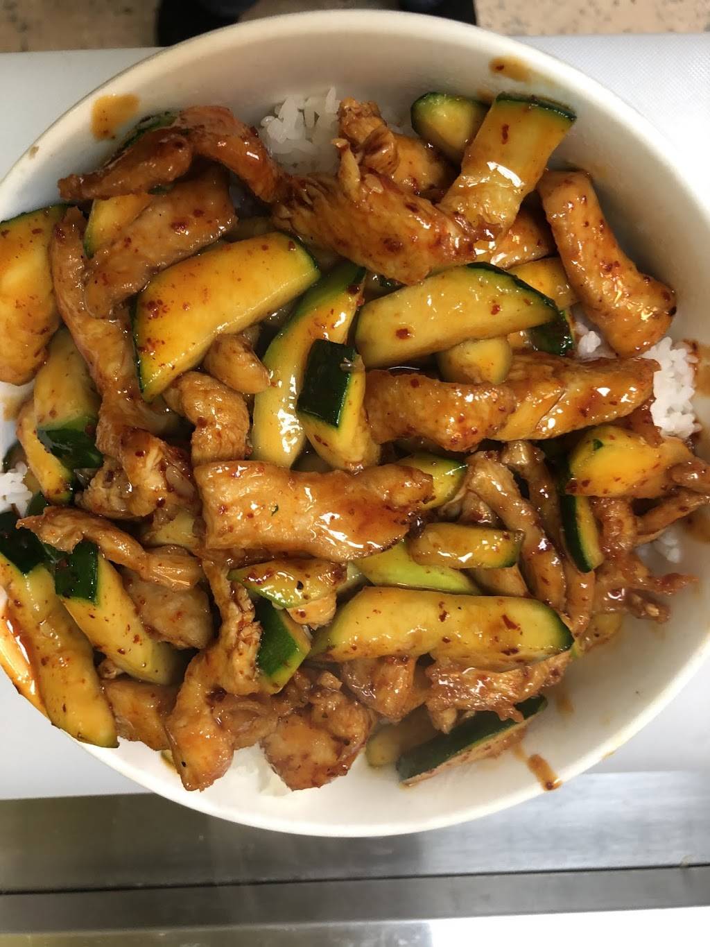 Pho King | restaurant | 210 Needmore Rd suit G, Clarksville, TN 37040, USA | 9318962222 OR +1 931-896-2222