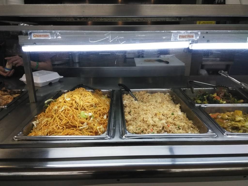 Oriental Express | restaurant | 26529 Highland Ave, Highland, CA 92346, USA | 9098646638 OR +1 909-864-6638