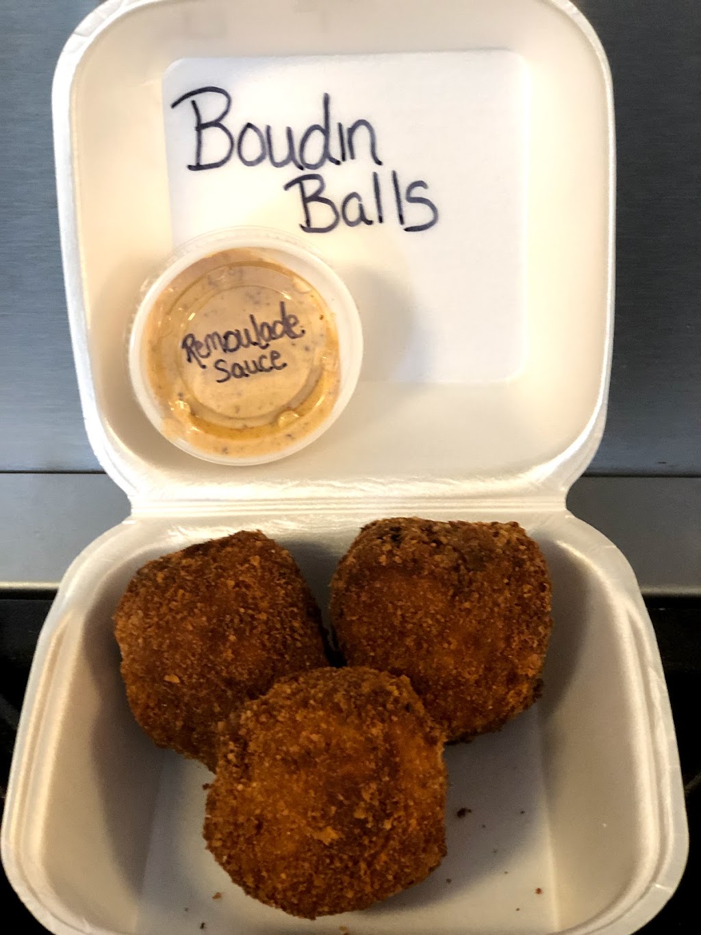 Crawdaddies House | restaurant | 509 S Rock St, Sheridan, AR 72150, USA | 8704840586 OR +1 870-484-0586