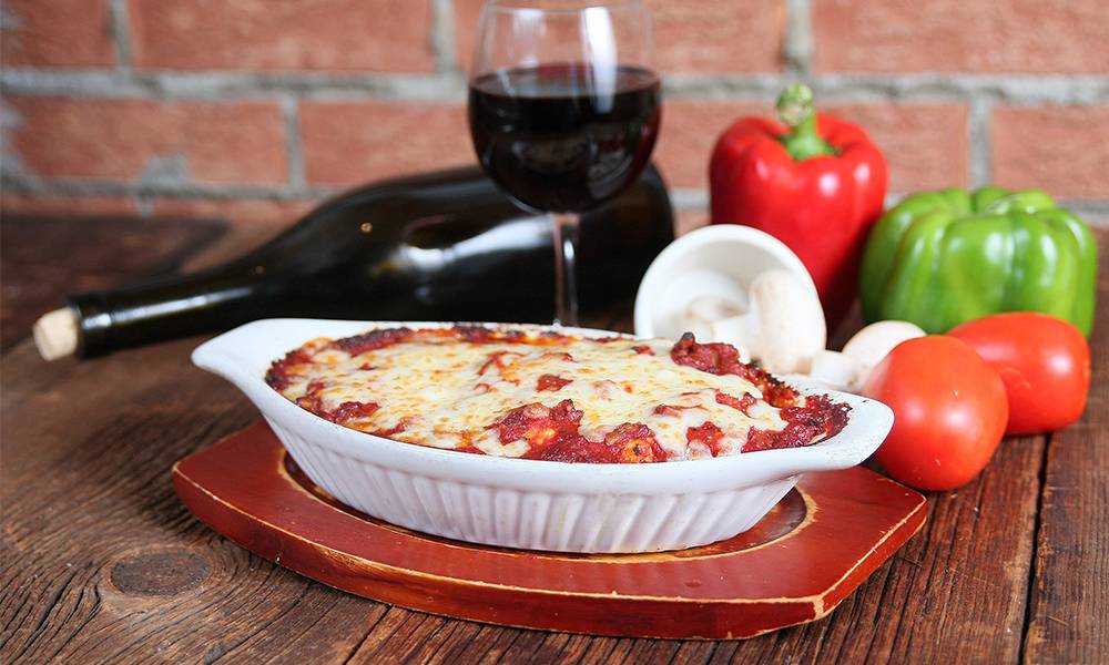 The Barrel | restaurant | 224 Garrison Rd, Fort Erie, ON L2A 1M7, Canada | 9058711167 OR +1 905-871-1167