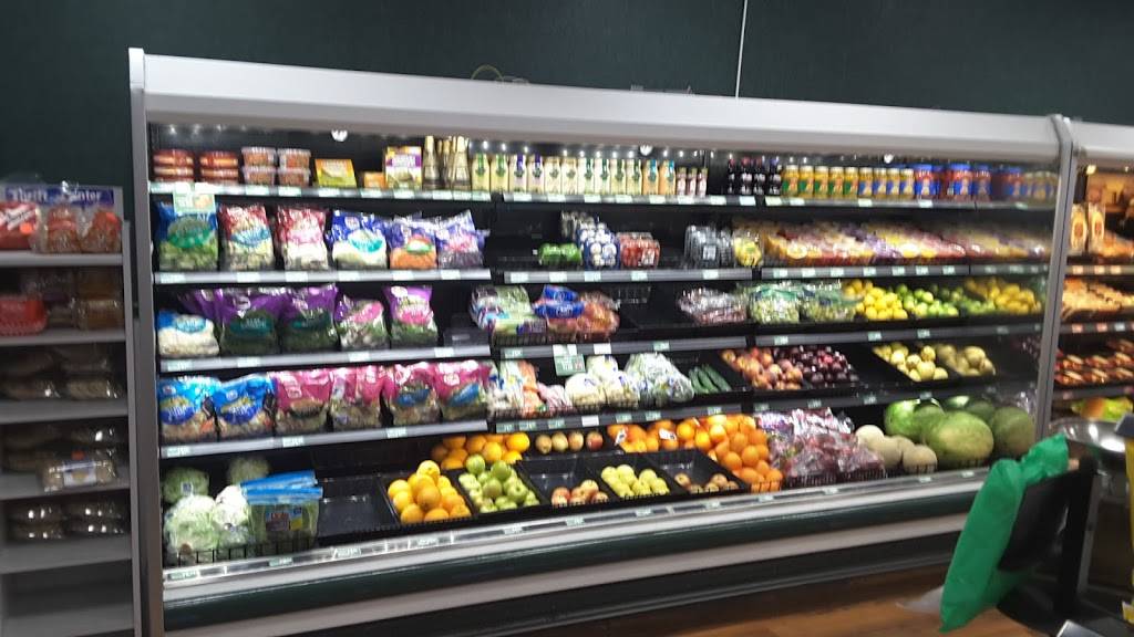 Braums Ice Cream & Burger Restaurant | restaurant | 1304 Garth Brooks Blvd, Yukon, OK 73099, USA | 4053542619 OR +1 405-354-2619