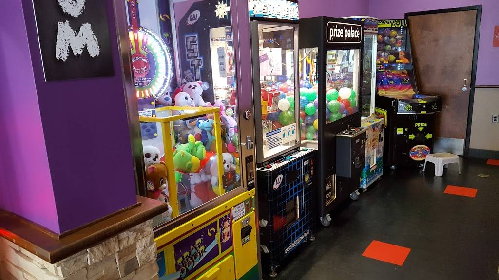 DAVES PIZZA BUFFET | restaurant | 50670 Waterside Dr, New Baltimore, MI 48051, USA | 5869481350 OR +1 586-948-1350