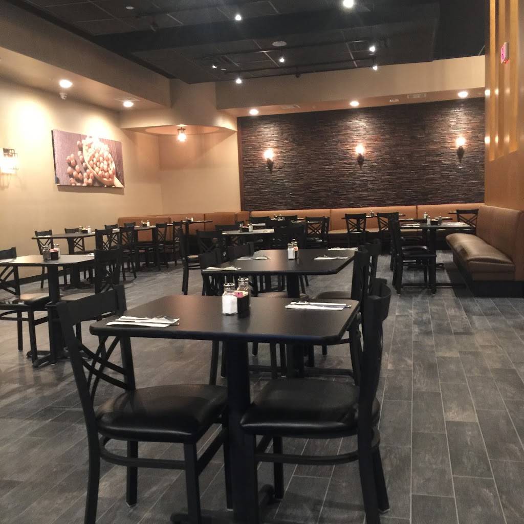 Hummus mediterranean cafe North OKC. | restaurant | 3000 W Memorial Rd Suite 101, Oklahoma City, OK 73120, USA | 4052165468 OR +1 405-216-5468