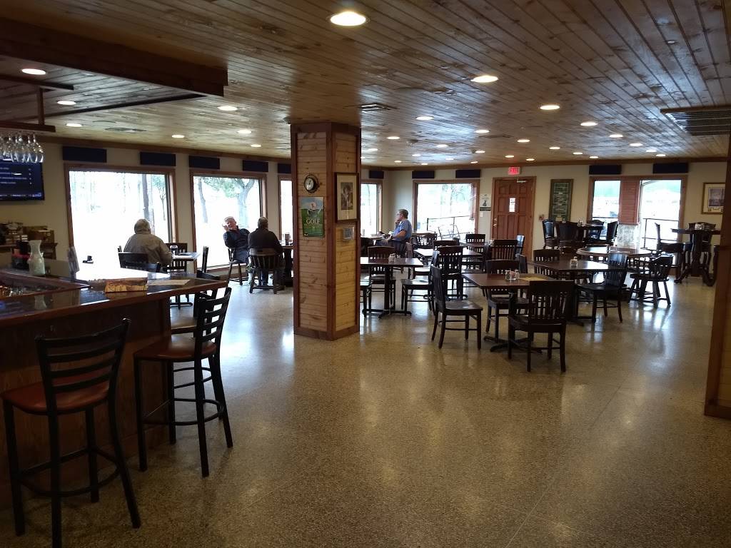 Van Zandt Country Club | restaurant | 17960 I-20 Frontage Rd, Canton, TX 75103, USA | 9035674884 OR +1 903-567-4884