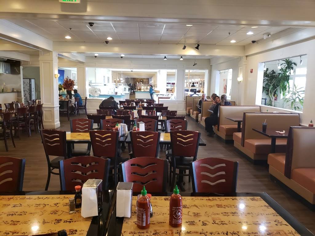 V Star Buffet | restaurant | 620 SE Everett Mall Way, Everett, WA 98208, USA | 4252638888 OR +1 425-263-8888