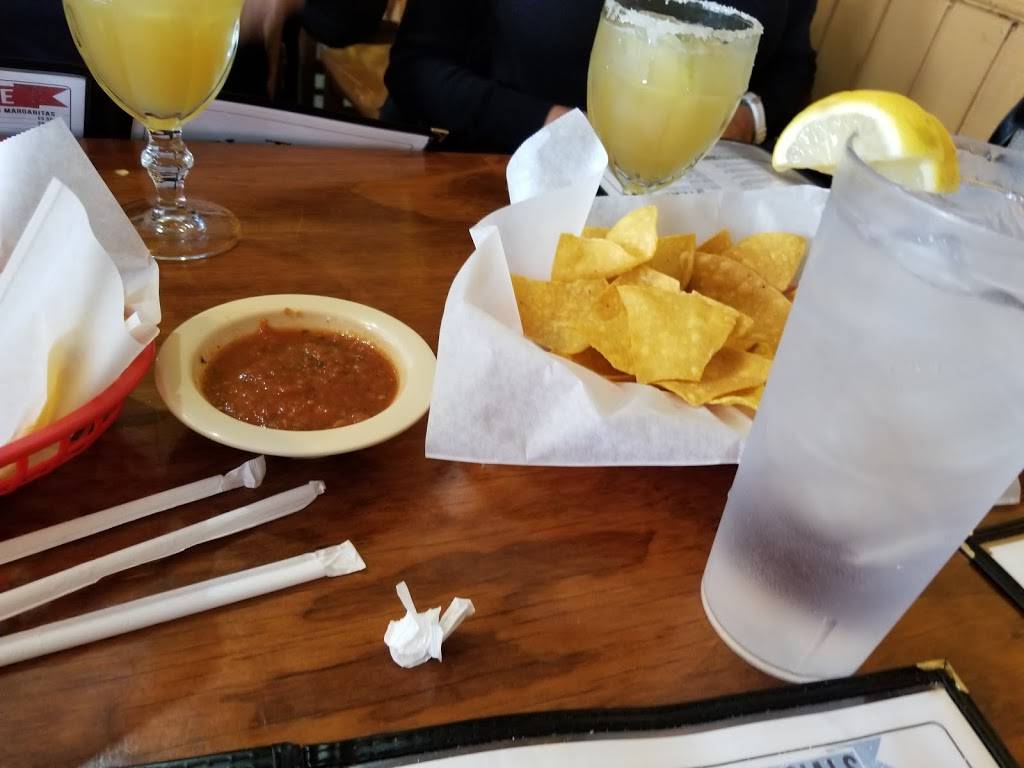 El Toro Loco Mexican Restaurant | restaurant | 1107 Ethridge Mill Rd, Griffin, GA 30224, USA | 7702277750 OR +1 770-227-7750