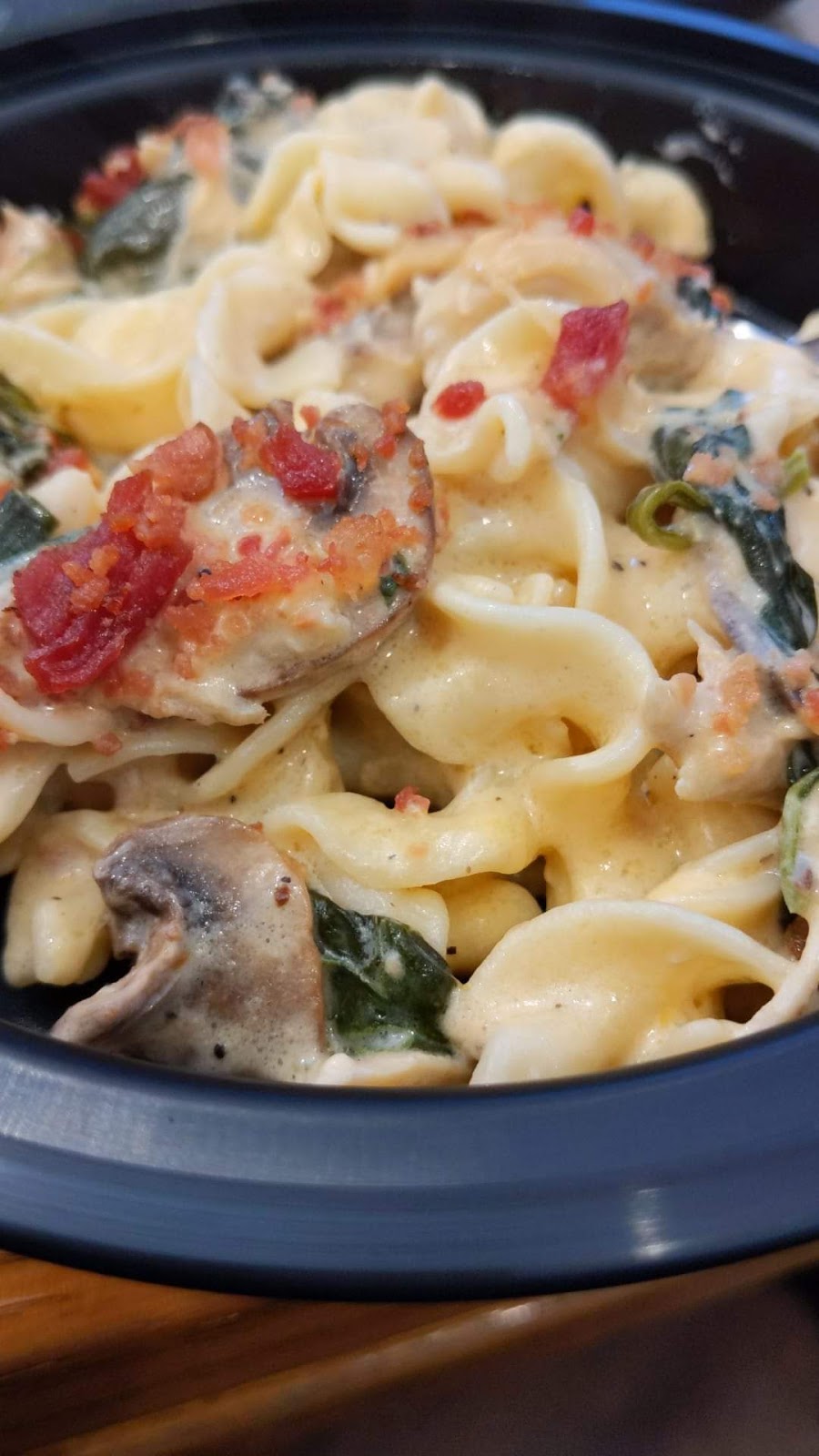 Kitchen 61 | meal takeaway | 138 US-61, Kelso, MO 63758, USA | 5733989118 OR +1 573-398-9118