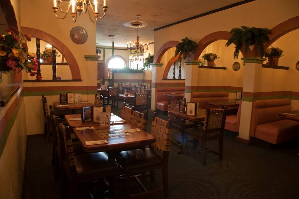 Mi Ranchito Restaurant | restaurant | 12412 Central Ave, Chino, CA 91710, USA | 9096281379 OR +1 909-628-1379