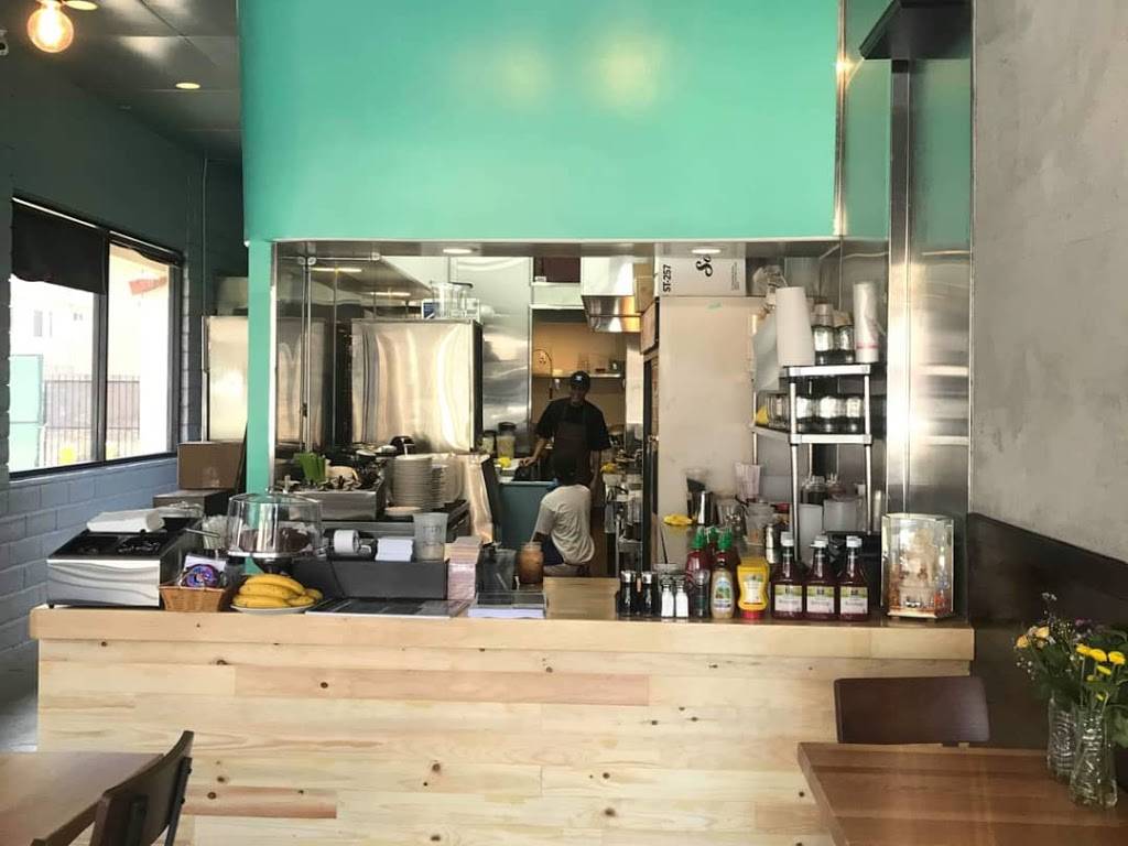 Vegan Studio | restaurant | 11044 Ventura Blvd, Studio City, CA 91604, USA | 8183087455 OR +1 818-308-7455