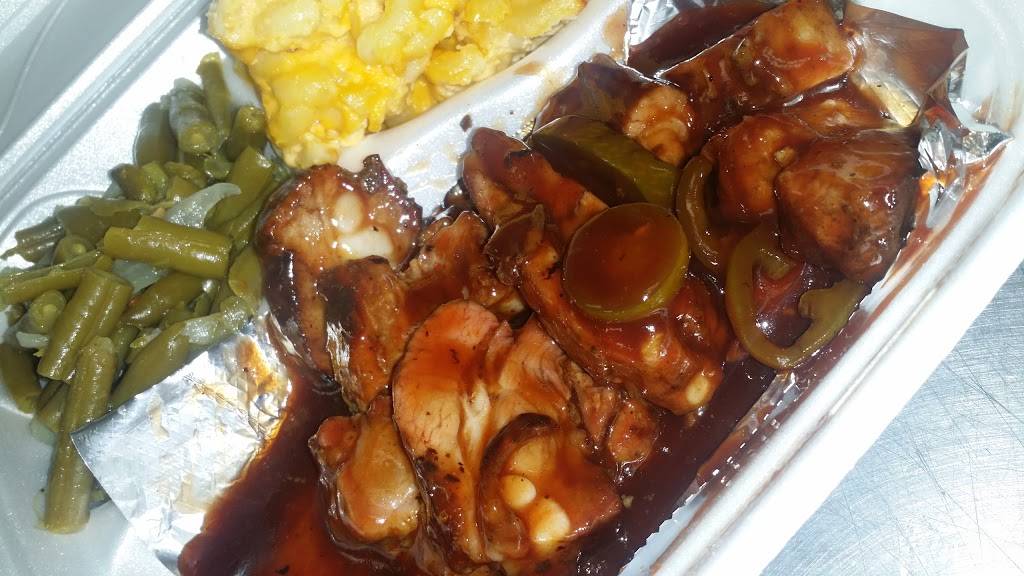 Copley Road Wings | restaurant | 1364 Copley Rd, Akron, OH 44320, USA | 3308366400 OR +1 330-836-6400