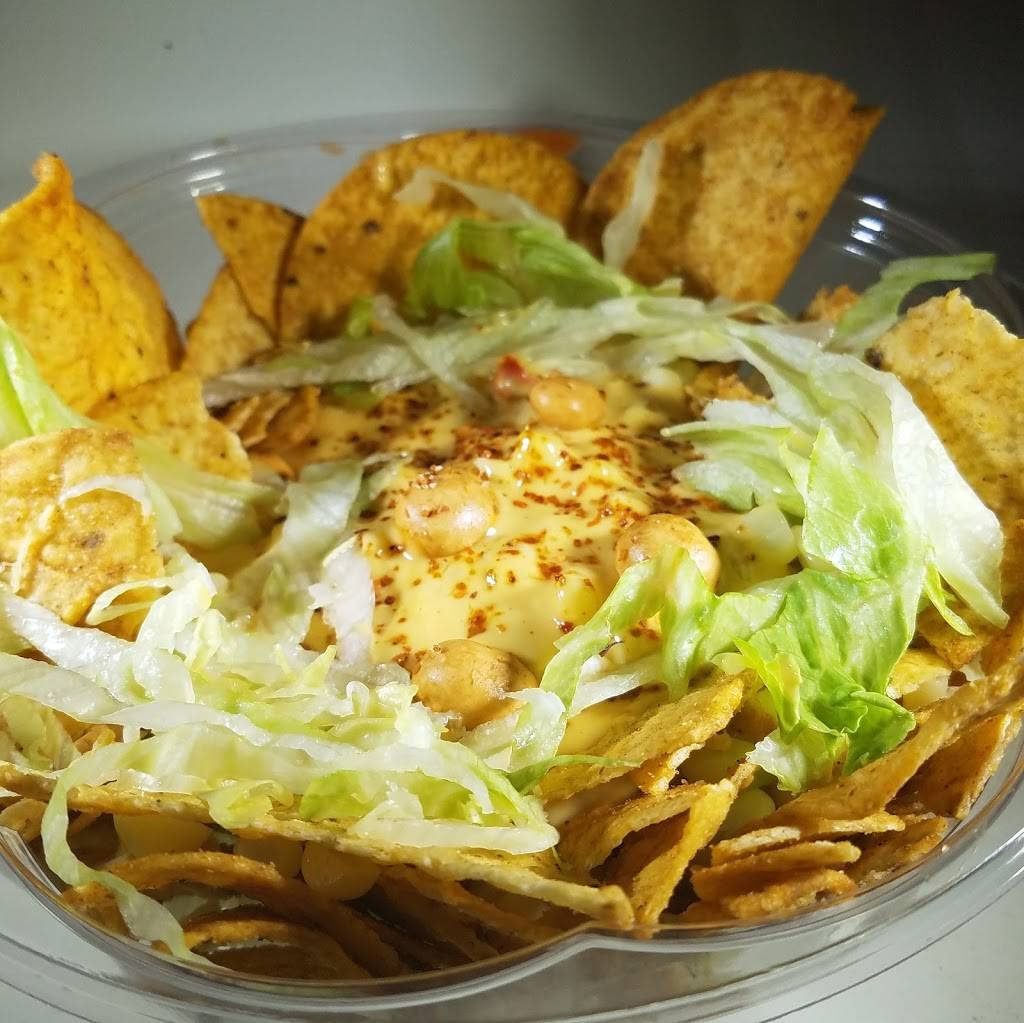 Monky Bowl | restaurant | 1950 N Main St, Salinas, CA 93906, USA | 8312066927 OR +1 831-206-6927