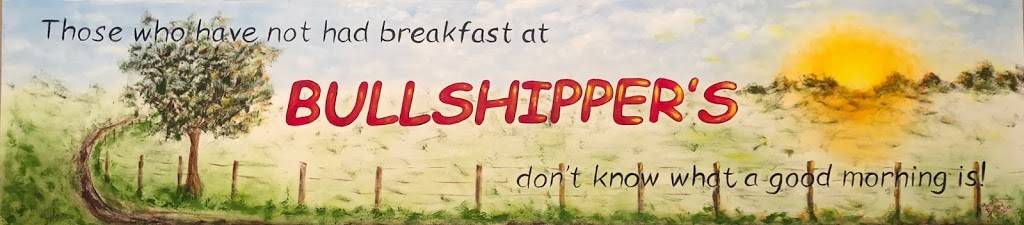 Bullshipper’s Cafe | restaurant | 830 E Main St, Logansport, IN 46947, USA | 5747226565 OR +1 574-722-6565