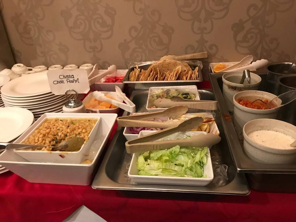 Swagat Halal Indian Cuisine | restaurant | 19 N Broadway, Tarrytown, NY 10591, USA | 9143325544 OR +1 914-332-5544