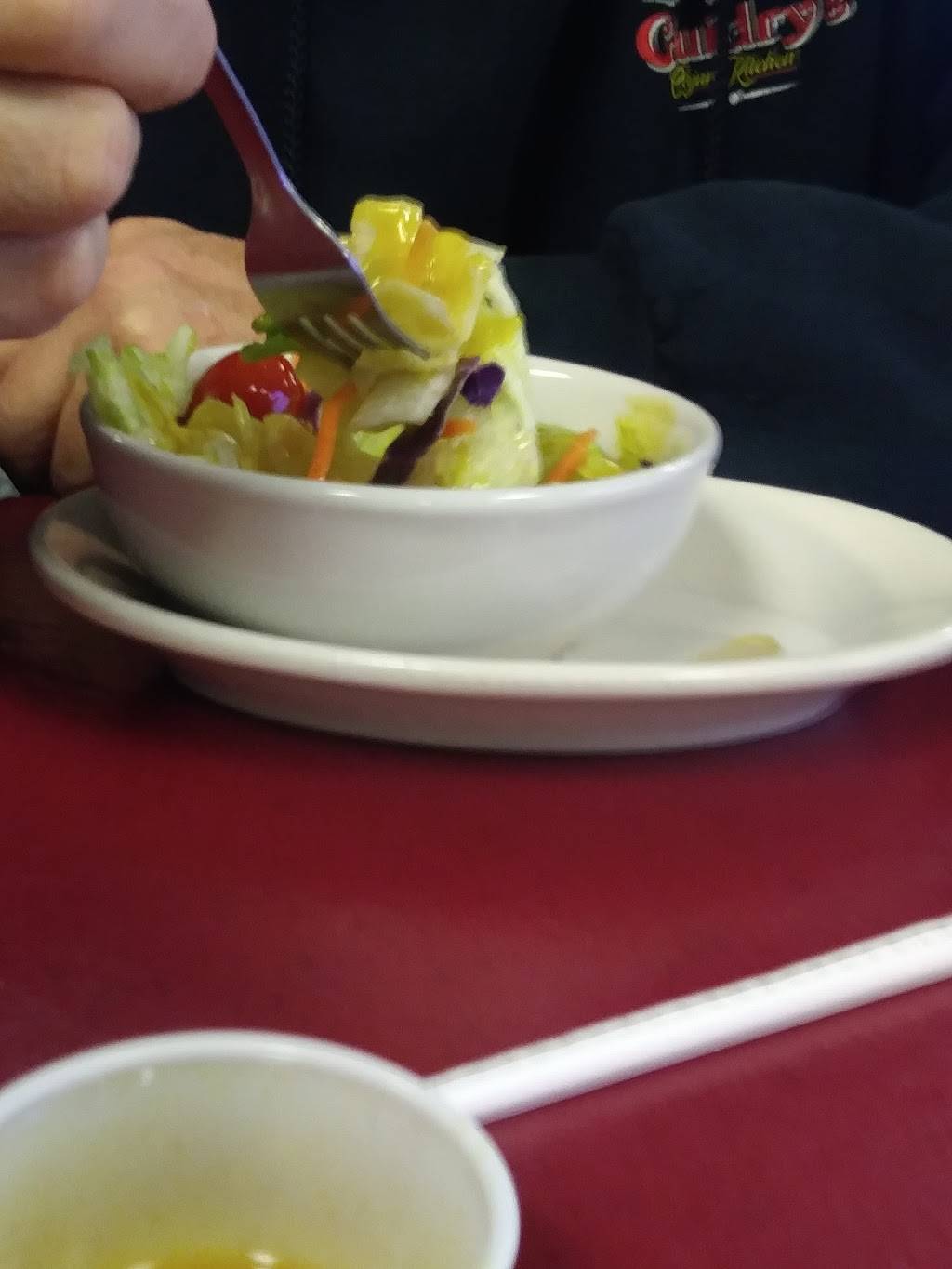 Kens Restaurant | restaurant | 1122 Center St, Deer Park, TX 77536, USA | 2814796511 OR +1 281-479-6511