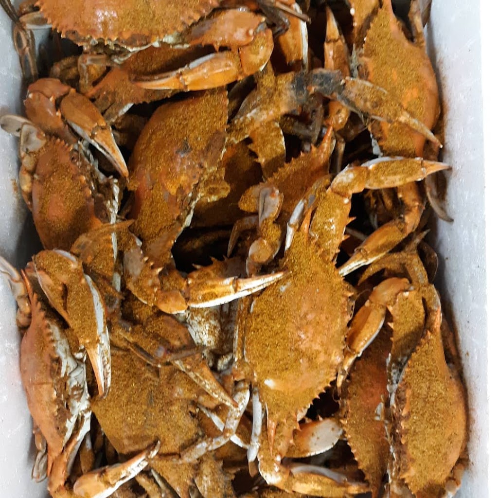 MD Blue Crabs 2 Go | restaurant | 11702 Midlothian Turnpike, Midlothian, VA 23113, USA | 8046900811 OR +1 804-690-0811