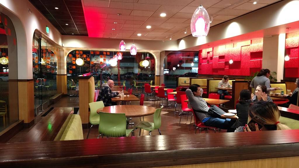 Veggie Grill | restaurant | 16542 Ventura Blvd, Encino, CA 91436, USA | 8187882621 OR +1 818-788-2621