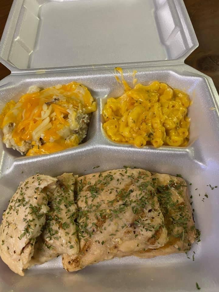 A Matter of Taste Bar & Grill | restaurant | 2368 Lee Rd 430, Smiths Station, AL 36877, USA | 3345928802 OR +1 334-592-8802