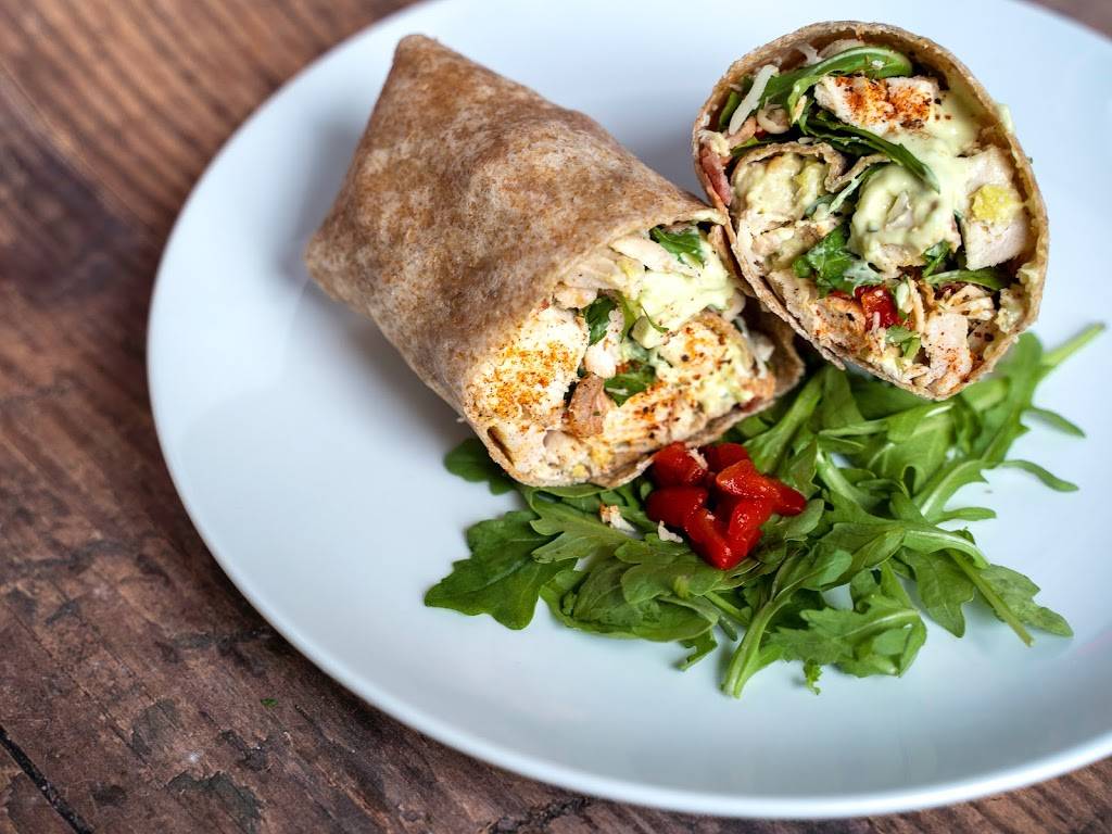 95 Nutrition | restaurant | 1520 Military Rd Ste 142, Niagara Falls, NY 14304, USA | 7164651920 OR +1 716-465-1920