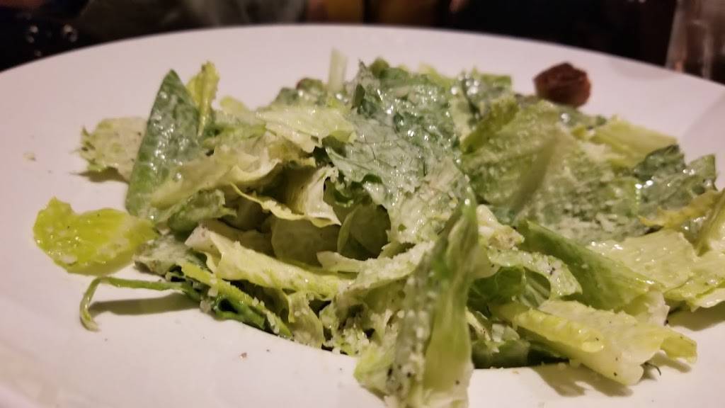 Sapori DItalia | restaurant | 11865 N Saguaro Blvd, Fountain Hills, AZ 85268, USA | 4808169535 OR +1 480-816-9535